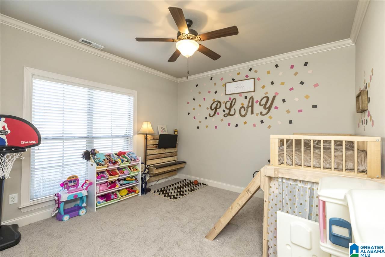 333 Strathaven Circle Pelham, AL 35124 - Photo 24 of 38