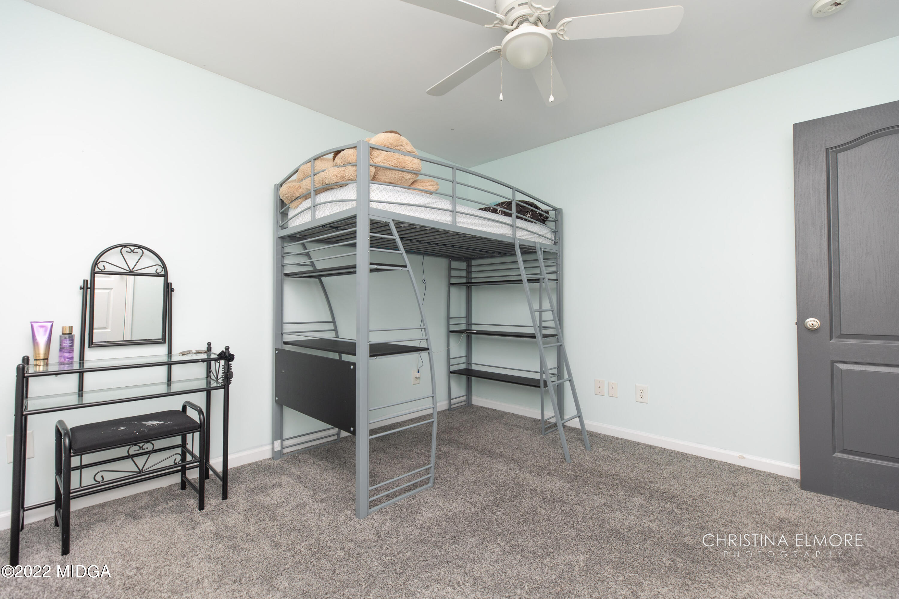 209 McEwen Court Perry, GA 31069 - Photo 32 of 39