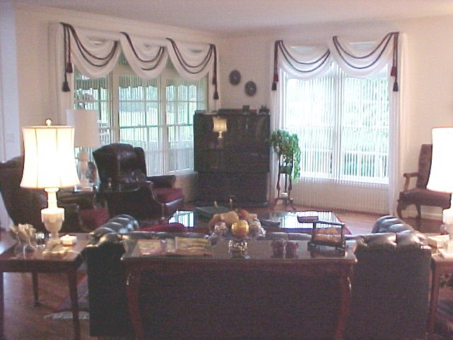 106 Bridgecreek Road, Unit 4 Chattanooga, TN 37421 - Photo 2 of 8 Additional Photo