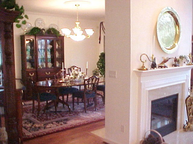106 Bridgecreek Road, Unit 4 Chattanooga, TN 37421 - Photo 3 of 8 Additional Photo