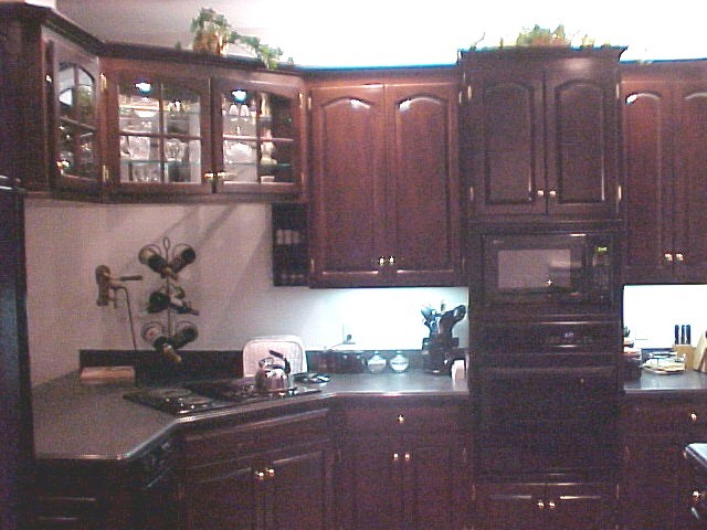 106 Bridgecreek Road, Unit 4 Chattanooga, TN 37421 - Photo 4 of 8 Additional Photo
