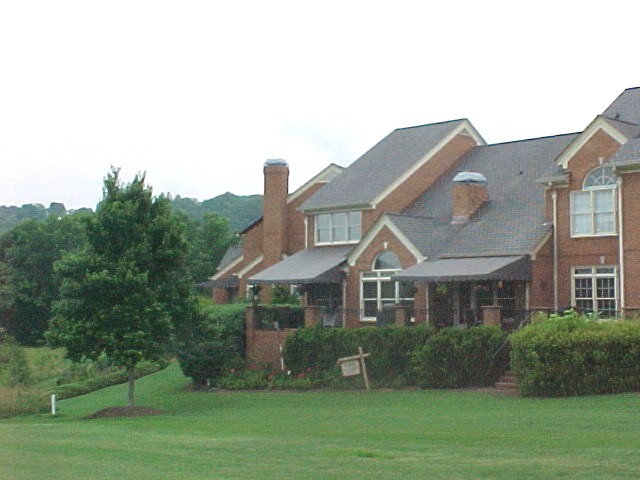 106 Bridgecreek Road, Unit 4 Chattanooga, TN 37421 - Photo 8 of 8 Additional Photo