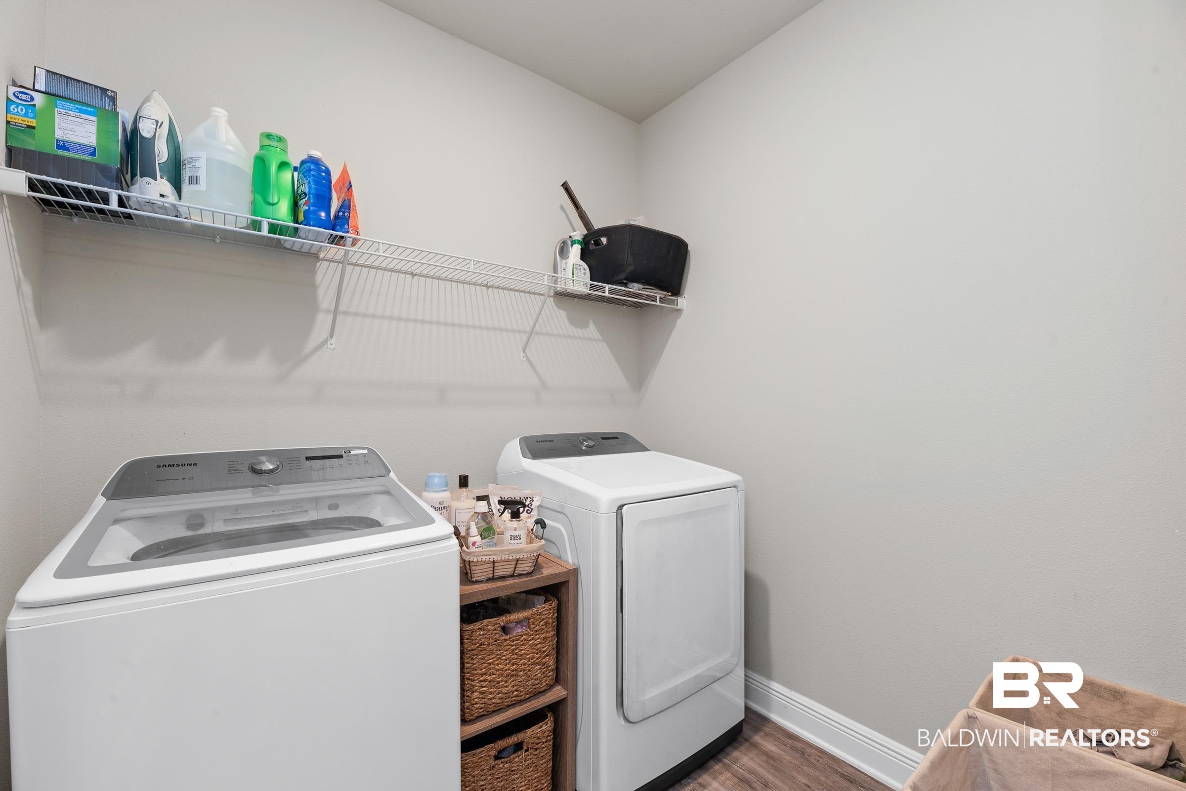 32109 Calder Court Daphne, AL 36527 - Photo 29 of 31