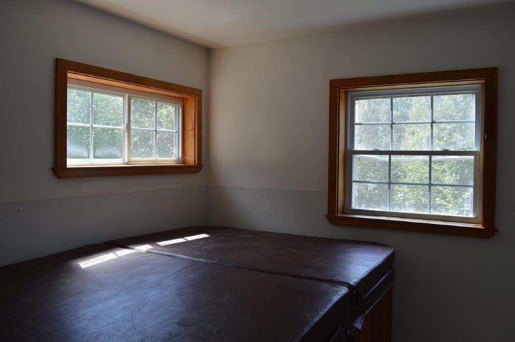 589 Sandy River Road Kents Hill, ME 04349 - Photo 6 of 25 Photo