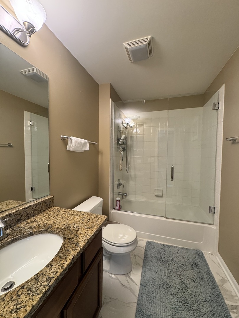 11 East Willow Road Wheeling, IL 60090 - Photo 20 of 27