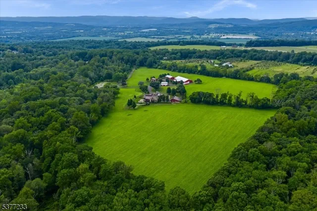 $7,250,000 | 106 Mountain Top Road, Glen Gardner, NJ 08826