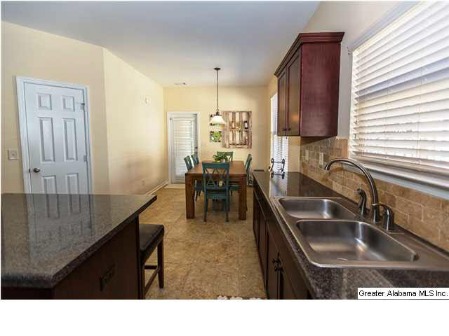 2090 Timberline Drive Calera, AL 35040 - Photo 11 of 25