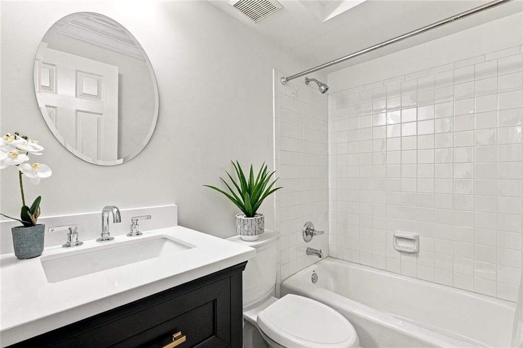 2321 Bohler Road Northwest Atlanta, GA 30327 - Photo 23 of 40 Gallery Image 23