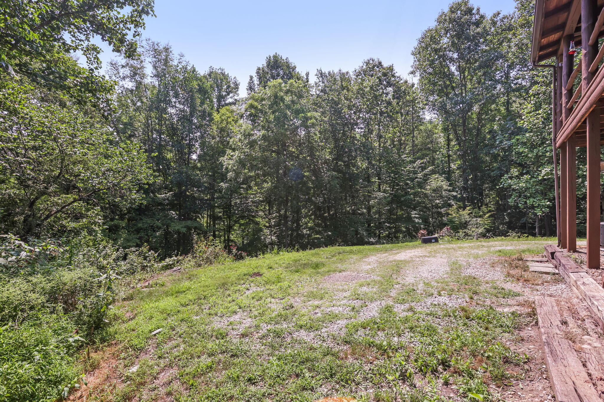 5595 Sheets Road Logan, OH 43138 - Photo 8 of 150 8-web-or-mls-LO5A0710