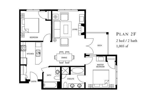 $1,149,000 | 100 Canyon Boulevard, Unit 3128, Mammoth Lakes, CA 93546