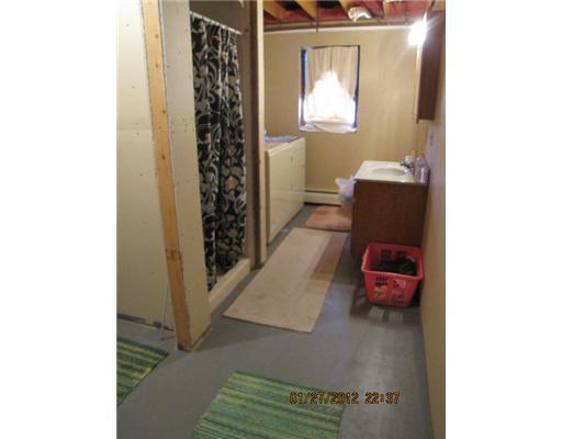 131 Farm Brook Road Sidney, ME 04330 - Photo 14 of 15 Other.