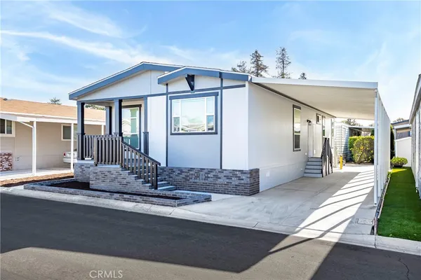 $445,000 | 14851 Jeffrey Road, Unit 145, Irvine, CA 92618