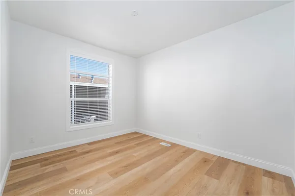 $445,000 | 14851 Jeffrey Road, Unit 145, Irvine, CA 92618