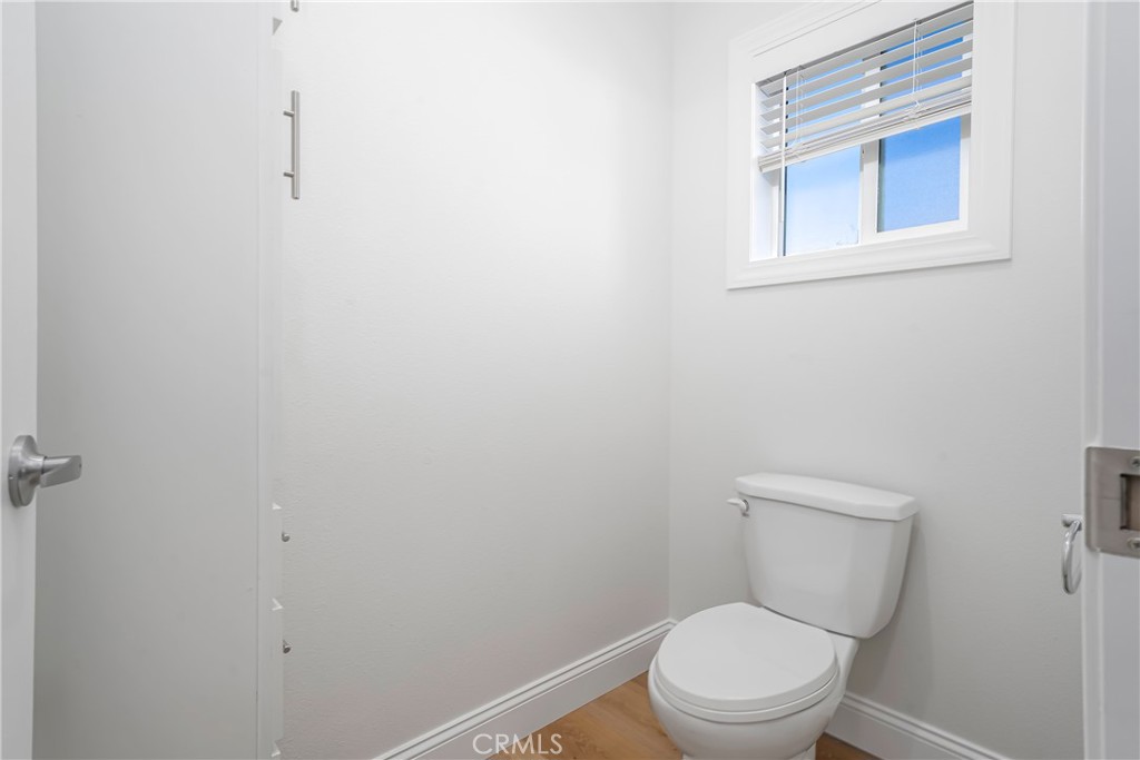 14851 Jeffrey Road, Unit 145 Irvine, CA 92618 - Photo 15 of 28 Water Closet