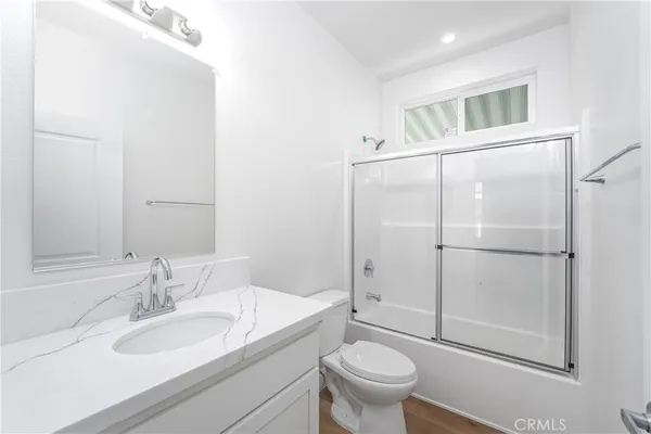 $445,000 | 14851 Jeffrey Road, Unit 145, Irvine, CA 92618