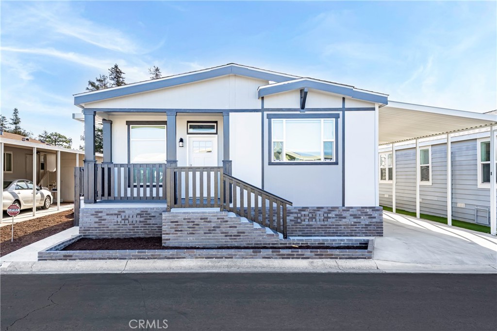 14851 Jeffrey Road, Unit 145 Irvine, CA 92618 - Photo 22 of 28