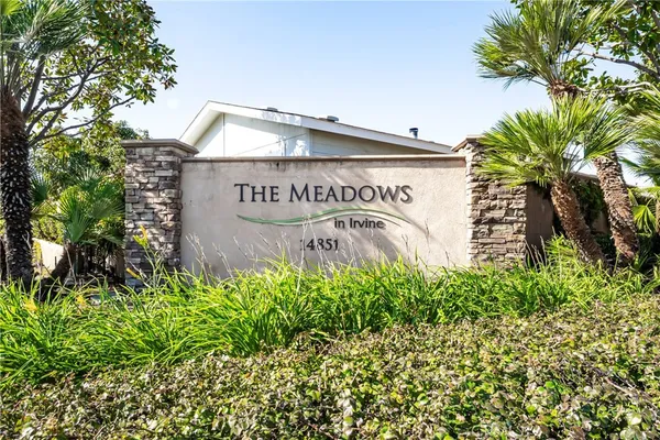 $445,000 | 14851 Jeffrey Road, Unit 145, Irvine, CA 92618