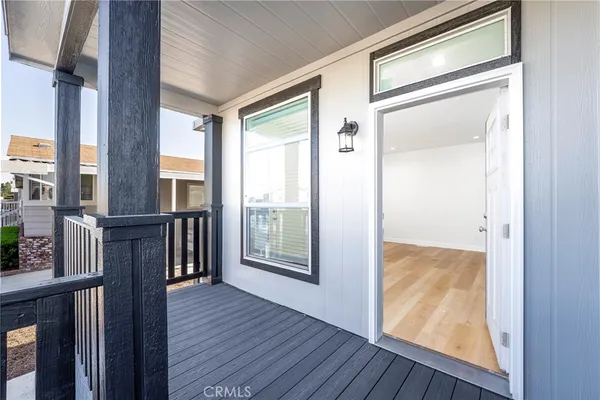 $445,000 | 14851 Jeffrey Road, Unit 145, Irvine, CA 92618