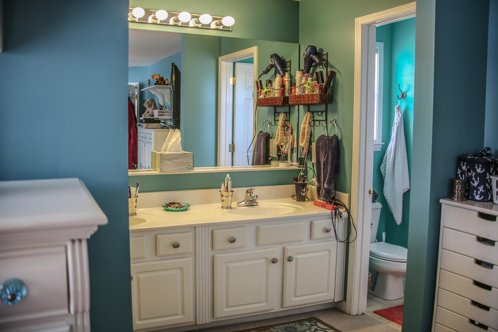 257 Farmstead Court Rockingham, NC 28379 - Photo 17 of 36 26