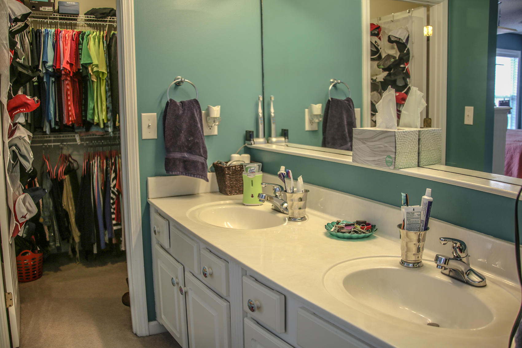 257 Farmstead Court Rockingham, NC 28379 - Photo 18 of 36 28