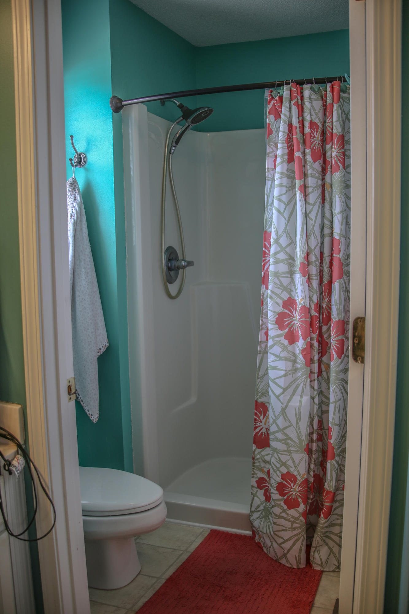 257 Farmstead Court Rockingham, NC 28379 - Photo 19 of 36 29