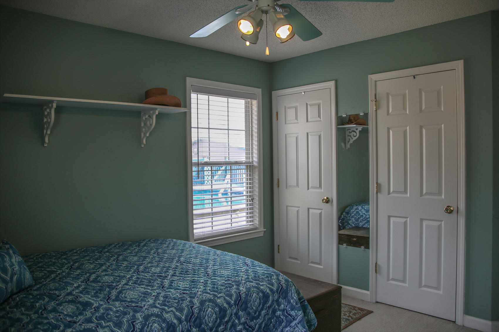 257 Farmstead Court Rockingham, NC 28379 - Photo 21 of 36 31