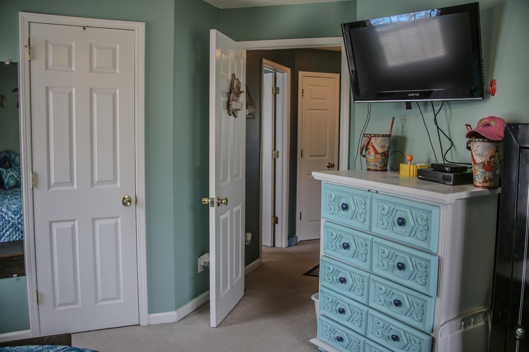 257 Farmstead Court Rockingham, NC 28379 - Photo 22 of 36 32