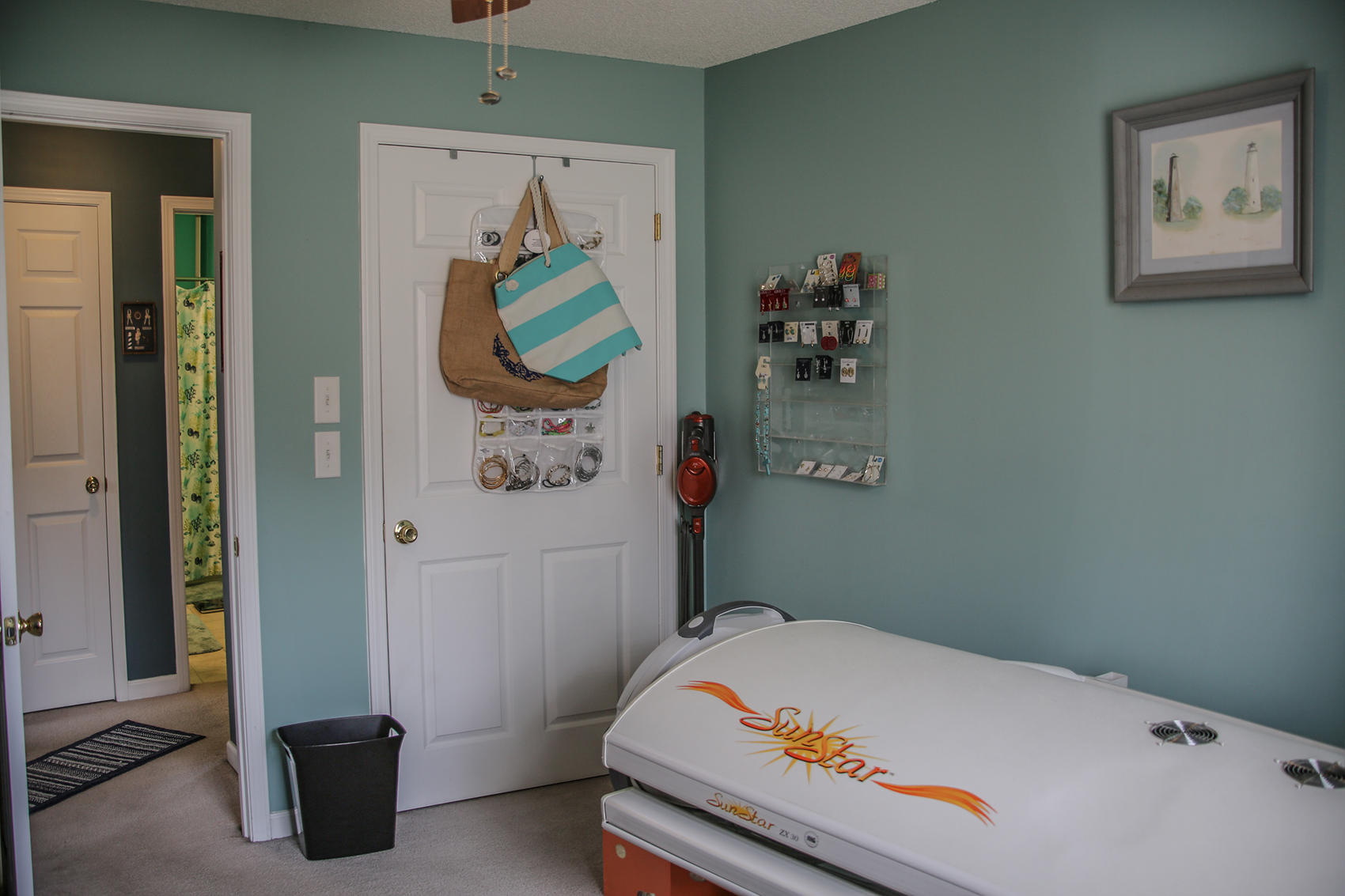 257 Farmstead Court Rockingham, NC 28379 - Photo 24 of 36 34