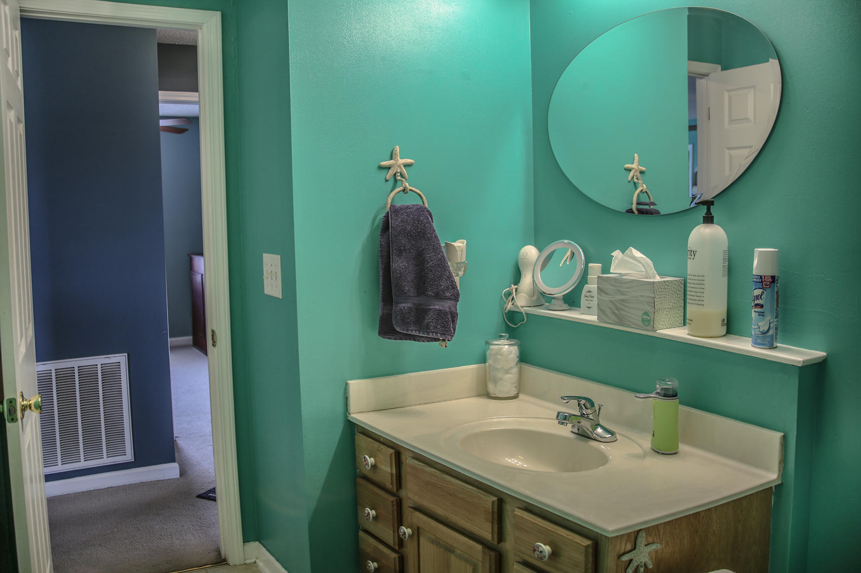 257 Farmstead Court Rockingham, NC 28379 - Photo 26 of 36 21