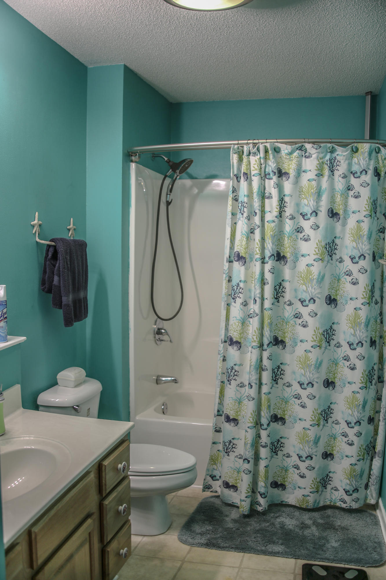 257 Farmstead Court Rockingham, NC 28379 - Photo 27 of 36 20