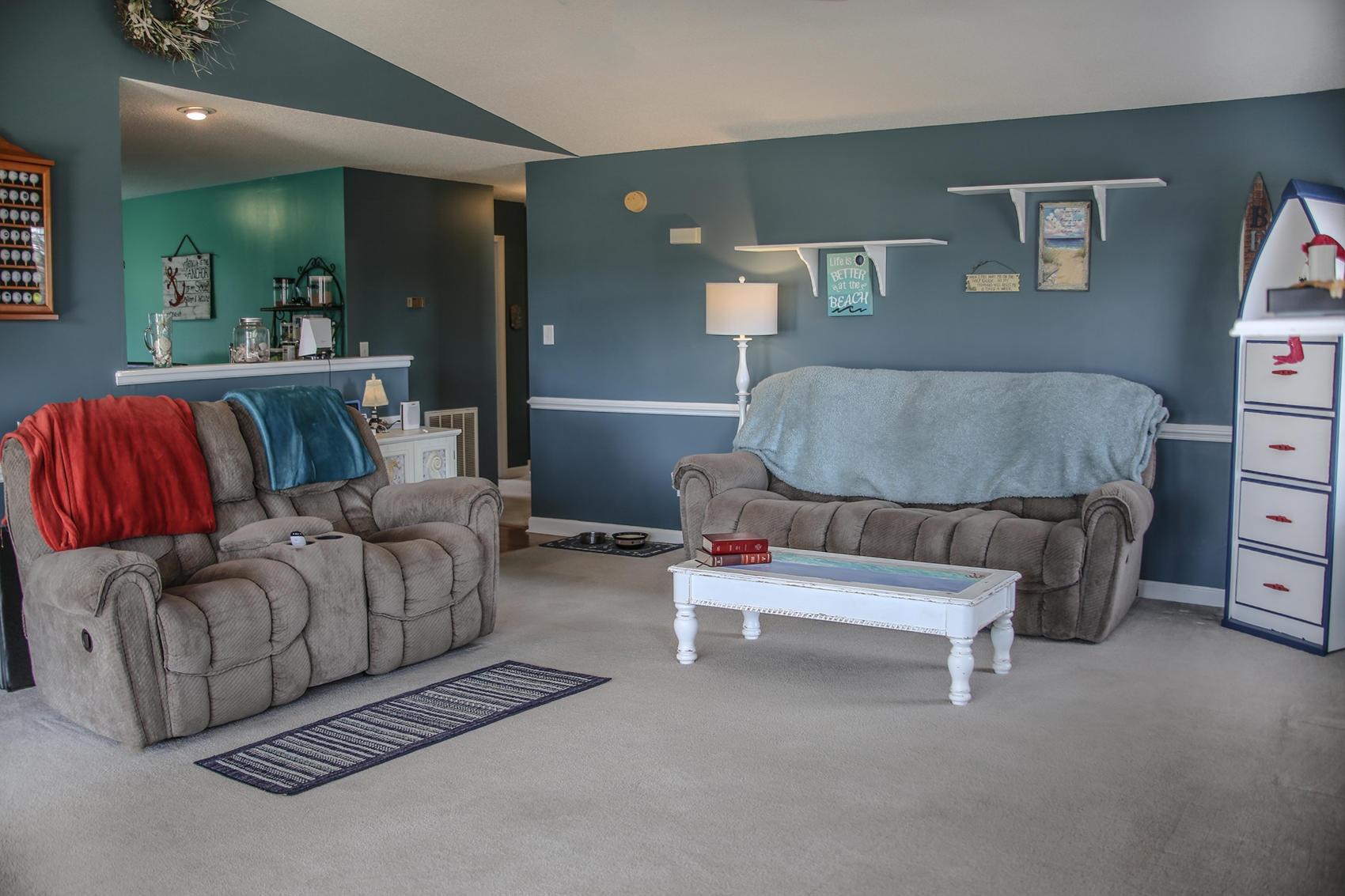 257 Farmstead Court Rockingham, NC 28379 - Photo 6 of 36 13