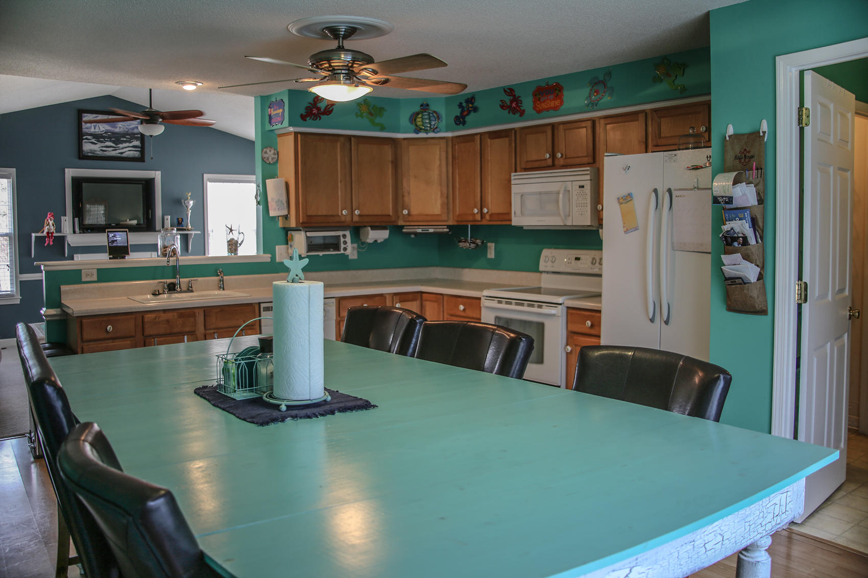 257 Farmstead Court Rockingham, NC 28379 - Photo 9 of 36 16