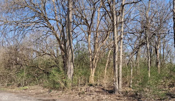 $32,900 | 1843 Luther Street, Indianapolis, IN 46203