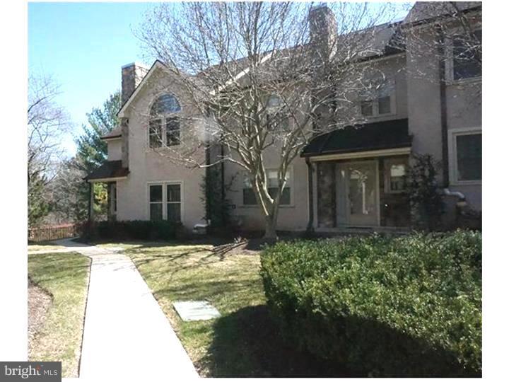 70 Soldiers Square Wayne, PA 19087 - Photo 1 of 23 Exterior Front