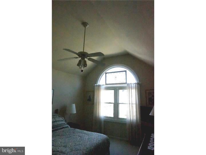 70 Soldiers Square Wayne, PA 19087 - Photo 13 of 23 Master Bedroom