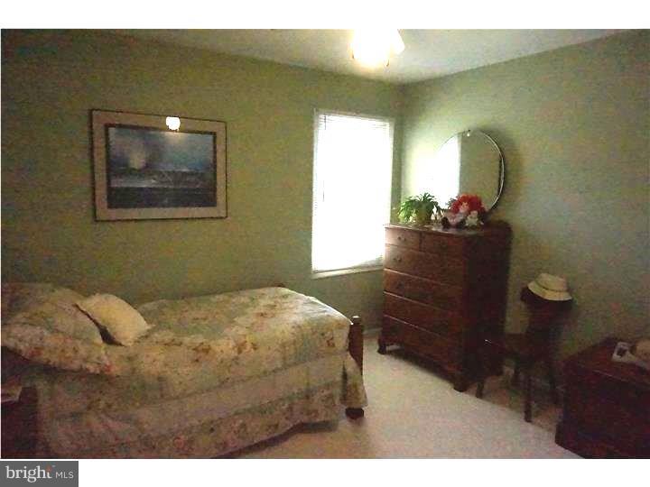 70 Soldiers Square Wayne, PA 19087 - Photo 16 of 23 Bedroom 2