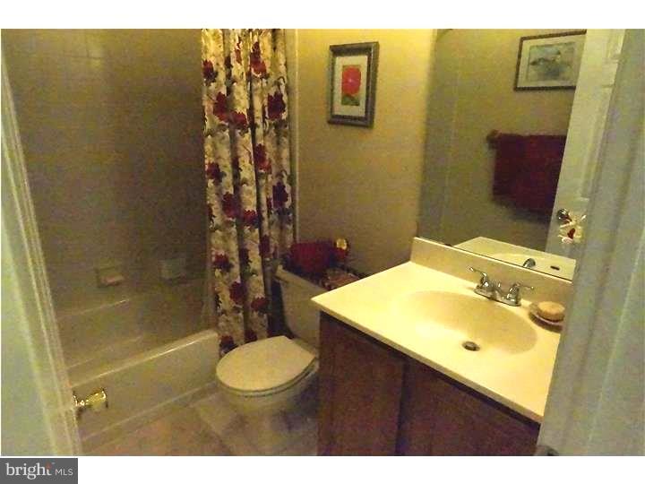 70 Soldiers Square Wayne, PA 19087 - Photo 17 of 23 Bathroom