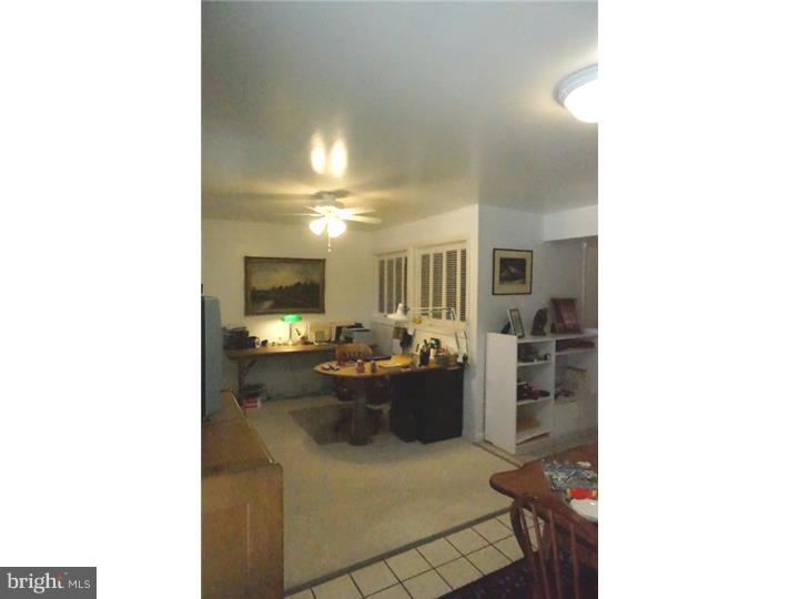 70 Soldiers Square Wayne, PA 19087 - Photo 19 of 23 In-law Suite