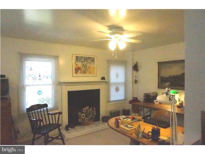70 Soldiers Square Wayne, PA 19087 - Photo 20 of 23 In-law Suite