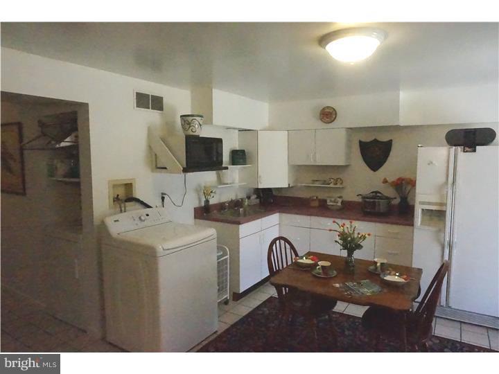 70 Soldiers Square Wayne, PA 19087 - Photo 21 of 23 In-law Suite