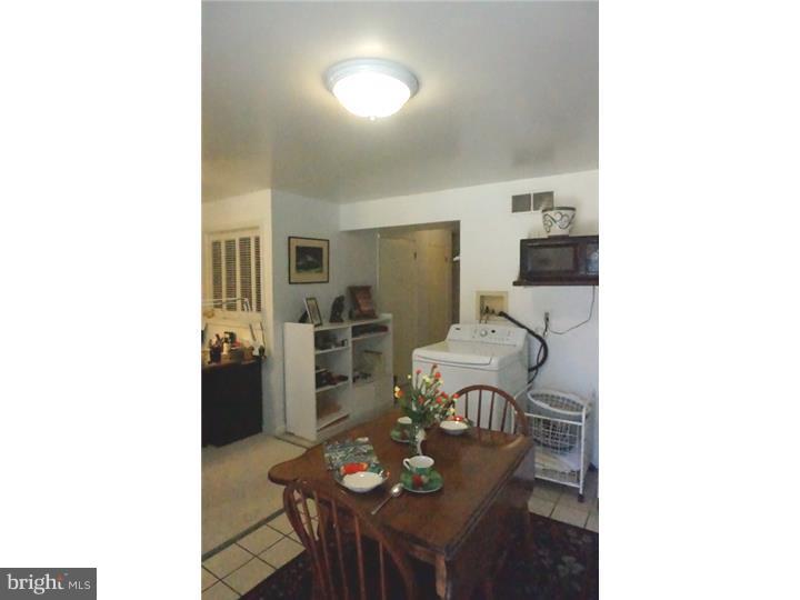 70 Soldiers Square Wayne, PA 19087 - Photo 22 of 23 In-law Suite