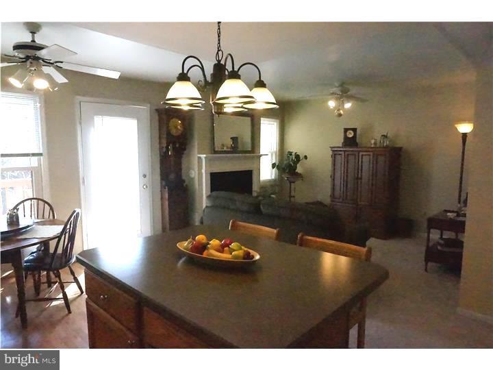70 Soldiers Square Wayne, PA 19087 - Photo 7 of 23 Kitchen