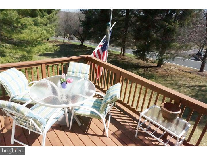 70 Soldiers Square Wayne, PA 19087 - Photo 9 of 23 Deck