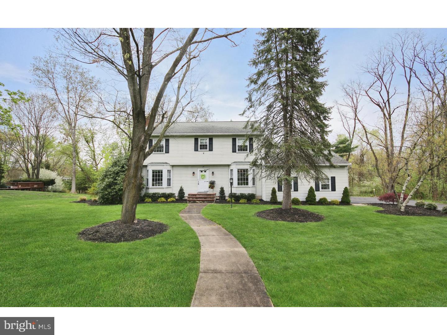 30 Crown Road Ewing, NJ 08638 - Photo 1 of 24 Gallery Image 1