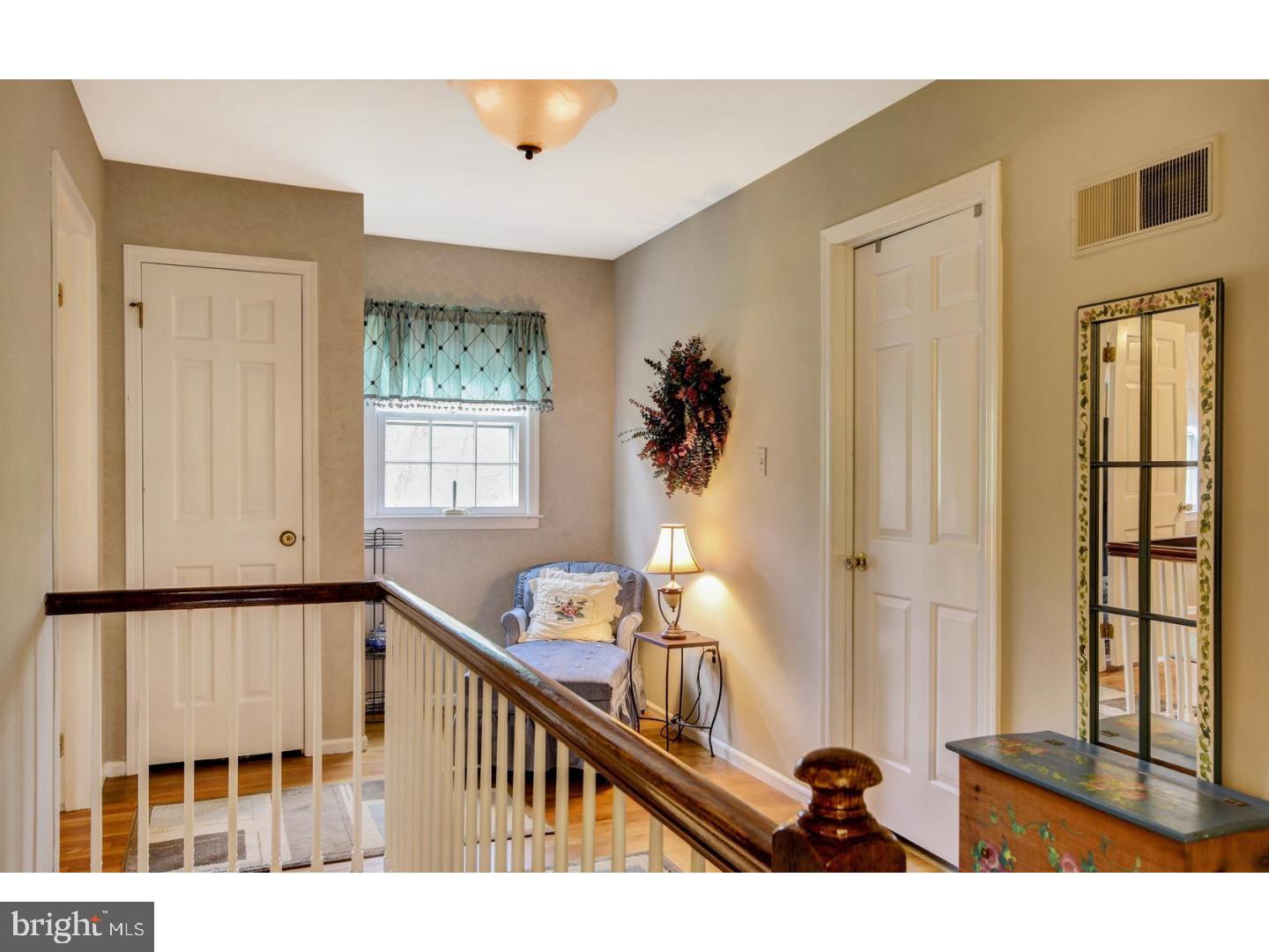 30 Crown Road Ewing, NJ 08638 - Photo 14 of 24 Hallway