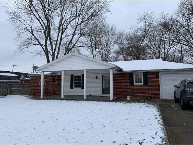 1704 South Hemlock Road Muncie, IN 47302 - Photo 1 of 21 Gallery Image 1