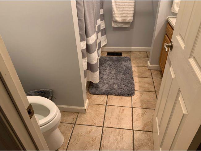 1704 South Hemlock Road Muncie, IN 47302 - Photo 11 of 21 Gallery Image 11