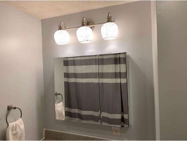 1704 South Hemlock Road Muncie, IN 47302 - Photo 12 of 21 Gallery Image 12