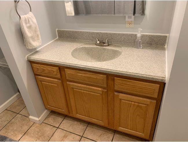 1704 South Hemlock Road Muncie, IN 47302 - Photo 13 of 21 Gallery Image 13