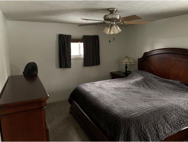 1704 South Hemlock Road Muncie, IN 47302 - Photo 19 of 21 Gallery Image 19
